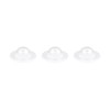 Click And Grow Click &amp; Grow dangteliai, 3 vnt.