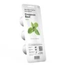 Click and Grow 3 vnt. papildymas - bazilikų sėklos (Cinnamon Basil)