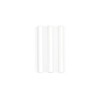 Click And Grow Click &amp; Grow Vanduo Transmitting Wicks 9-Pack
