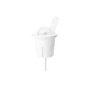 Click and Grow Pro Plant Cups 9 pakuotė