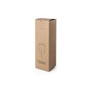Click and Grow Pro Plant Cups 9 pakuotė