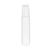 Click and Grow SG3 ilgintuvas 1 vnt