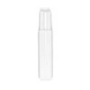 Click and Grow SG3 ilgintuvas 1 vnt