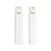Click and Grow SG9 Extension Arms 2 vnt