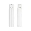 Click and Grow SG9 Extension Arms 2 vnt