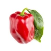 Click and Grow Smart Garden 3 vnt. papildymas - paprikų sėklos