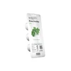 Click And Grow Click & Grow Smart Garden refill Plain Parsley 3pcs | Sourcing