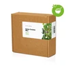 Click &amp; Grow sėklos išmaniajam vazonui - Salotų mišinys, 3vnt.