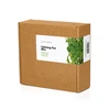 Click &amp; Grow sėklos išmaniajam vazonui - Raminančių arbatinių žolelių mišinys (PPMCTX9) 9vnt.