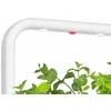 „Click and Grow“ atsarginė auginimo lempa, skirta „Smart Garden 9“ – balta