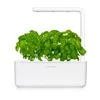 Išmanus namų sodas Click & Grow Smart Garden 9 Pro, baltas