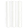 Click And Grow Click &amp; Grow Vanduo Transmitting Wicks 9-Pack