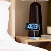 „Twelve South HiRise 2 Deluxe“ – ledyninės mėlynos spalvos