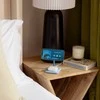„Twelve South HiRise 2 Deluxe“ – ledyninės mėlynos spalvos