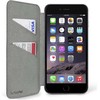 Twelve South SurfacePad for iPhone 6/6s - Baltas