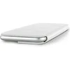 Twelve South SurfacePad for iPhone 6/6s - Baltas