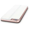 Twelve South SurfacePad for iPhone 6/6s - Baltas