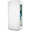 Twelve South SurfacePad for iPhone 6/6s - Baltas