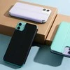 Dėklas „Twelve South SurfacePad“, skirtas „iPhone 11“ – erškėčių pilkos spalvos