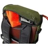 Urban Oranžinis UAG Civilian 16" 20L olive/oranžinis