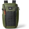 Urban Oranžinis UAG Civilian 16" 20L olive/oranžinis