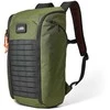 Urban Oranžinis UAG Civilian 16" 20L olive/oranžinis