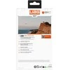 Dėklas Urban Armor Gear UAG Dot, True Clear Ice/Ash - Samsung Galaxy S26 Ultra