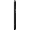 Urban Armor Gear UAG Essential Armor Magsafe dėklas, skirtas iPhone 16e - juodas