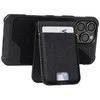 Dėklas Urban Armor Gear UAG Metropolis Wallet, kevlar juodas