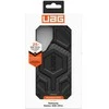 „Urban Armor Gear UAG Monarch Pro“ – anglies pluošto dėklas, skirtas „Samsung Galaxy S26 Ultra“