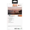 Dėklas Urban Armor Gear UAG Monarch Pro, Carbon Fiber - Samsung Galaxy S26+