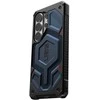 „Urban Armor Gear“ UAG „Monarch Pro“, „Kevlar Mallard“ dėklas – „Samsung Galaxy S26 Ultra“