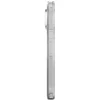 Dėklas Urban Armor Gear UAG Scout galinis dangtelis su MagSafe, skirtas Google Pixel 11 / 11 Pro – Ash Clear