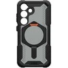 Dėklas Urban Armor Gear UAG Plasma XTE case for Samsung S25 ? Provides robust protection against shocks
