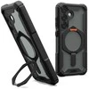 Dėklas Urban Armor Gear UAG Plasma XTE case for Samsung S25 ? Provides robust protection against shocks