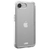 Dėklas Urban Armor Gear UAG Plyo, Ice - iPhone 16e