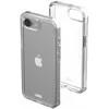 Dėklas Urban Armor Gear UAG Plyo, Ice - iPhone 16e