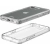 Dėklas Urban Armor Gear UAG Plyo, Ice - iPhone 16e