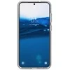 Dėklas Urban Armor Gear UAG Plyo, Ledas – Samsung Galaxy S25+