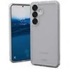Dėklas Urban Armor Gear UAG Plyo, Ledas – Samsung Galaxy S25+