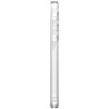Dėklas Urban Armor Gear UAG Plyo, ledas – Samsung Galaxy S25
