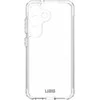 Dėklas Urban Armor Gear UAG Plyo, ledas – Samsung Galaxy S25