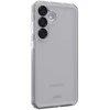 Dėklas Urban Armor Gear UAG Plyo, Ledas – Samsung Galaxy S25+