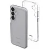 Dėklas Urban Armor Gear UAG Plyo, Ledas – Samsung Galaxy S25+