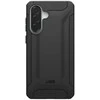 Dėklas Urban Armor Gear UAG Scout, juodas - Samsung Galaxy A36 5G