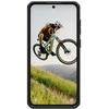Dėklas Urban Armor Gear UAG Scout, juodas - Samsung Galaxy A56 5G