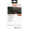Dėklas „Urban Armor Gear“ UAG Trooper, skaidrus/peleninis – „Samsung Galaxy S26“
