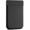 Diktofonas PLAUD Note Pro Magnetic Case – juoda