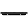 Diktofonas PLAUD Note Pro Magnetic Case – juoda