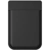 Diktofonas PLAUD Note Pro Magnetic Case – juoda